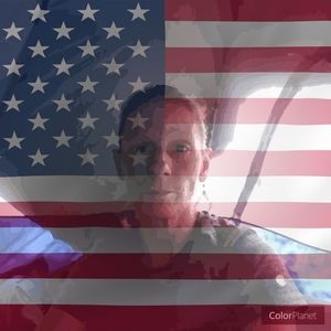 Meet your Posher, Sharina